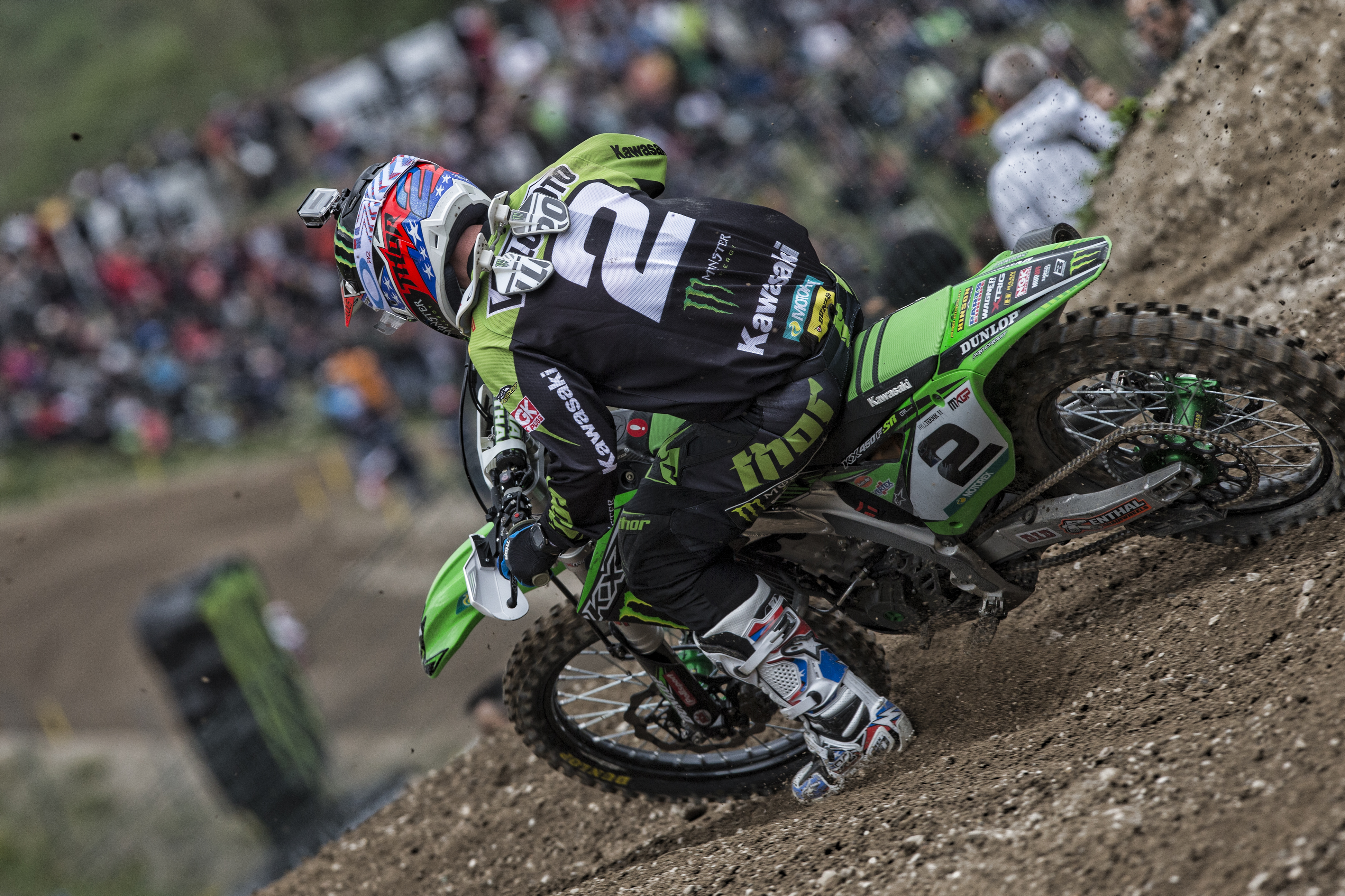 Monster_Kawasaki_MXGP_2015_R04_RX_1546