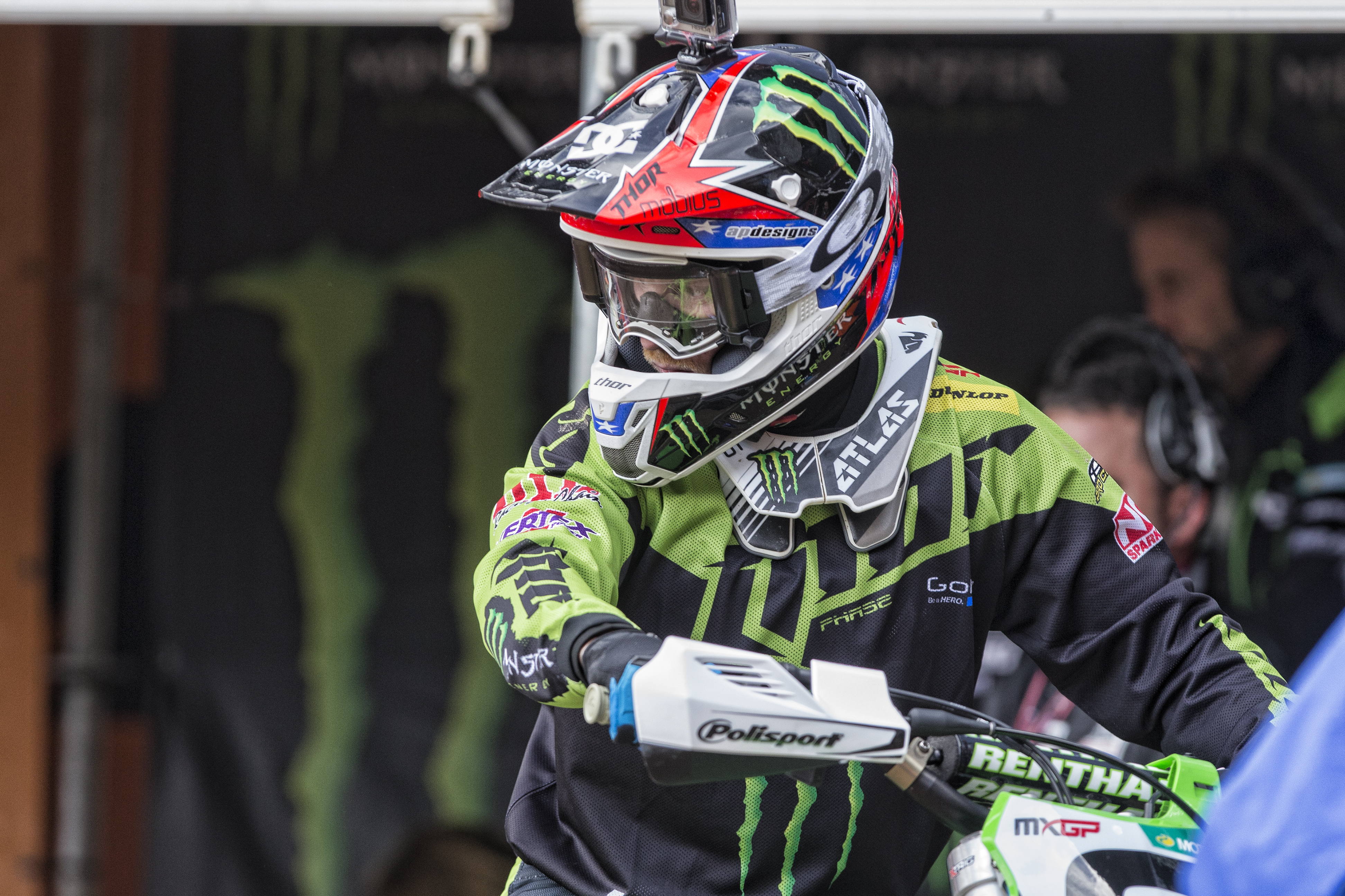 Monster_Kawasaki_MXGP_2015_R04_RX_2519