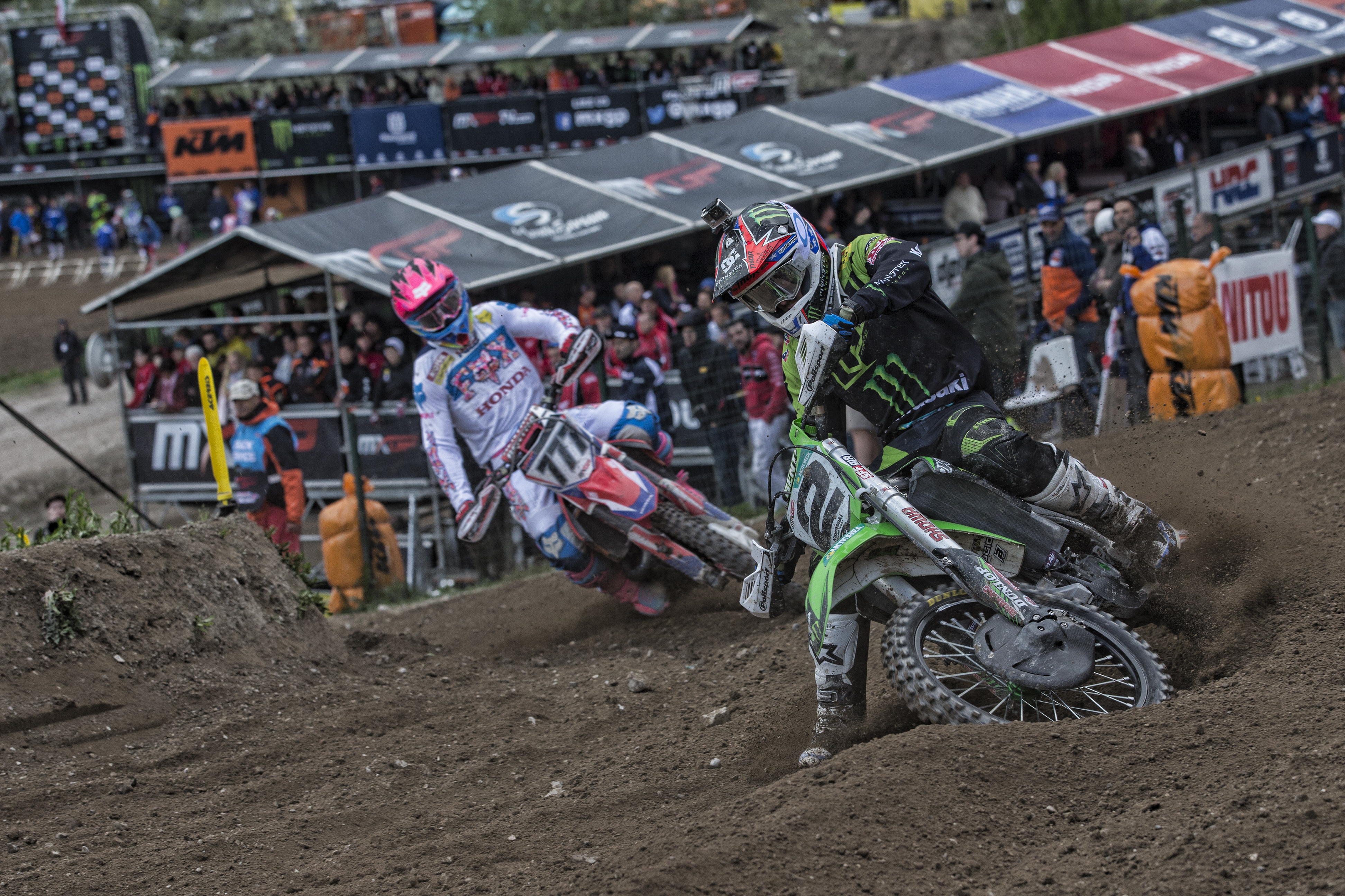 Monster_Kawasaki_MXGP_2015_R04_XR_2972